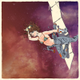 Illustration for article titled Half-dressed astronauts illustrate the hazards of exposing your body in space